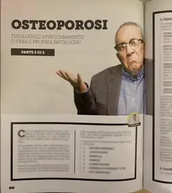 Articolo 10 Dott. Raffaele Cicorella - Biologo Nutrizionista