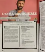 Articolo 13 Dott. Raffaele Cicorella - Biologo Nutrizionista